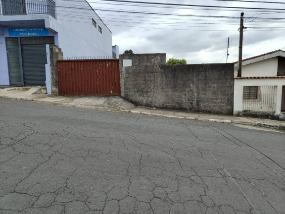 Imagem Terreno à Venda, 250 m² em Bairro Do Engenho - Itatiba Imagem Terreno à Venda, 250 m² em Bairro Do Engenho - Itatiba