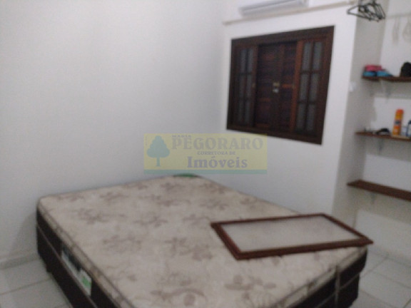 Imagem Casa com 2 Quartos à Venda, 178 m² em Martim De Sá - Caraguatatuba Imagem Casa com 2 Quartos à Venda, 178 m² em Martim De Sá - Caraguatatuba