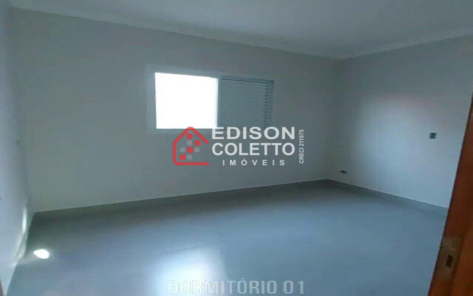 Imagem Casa com 3 Quartos à Venda, 157 m² em água Branca - Piracicaba