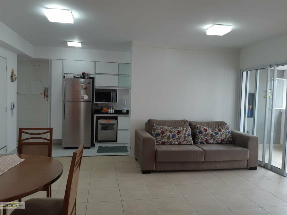 Imagem Apartamento com 2 Quartos à Venda, 95 m² em Cambuci - São Paulo Imagem Apartamento com 2 Quartos à Venda, 95 m² em Cambuci - São Paulo