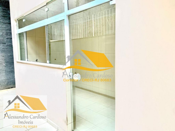 Imagem Casa com 6 Quartos à Venda, 320 m² em Loteamento Sitio Jacina - Nova Friburgo Imagem Casa com 6 Quartos à Venda, 320 m² em Loteamento Sitio Jacina - Nova Friburgo