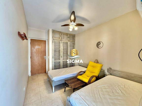 Imagem Apartamento com 2 Quartos à Venda, 100 m² em Pitangueiras - Guarujá Imagem Apartamento com 2 Quartos à Venda, 100 m² em Pitangueiras - Guarujá