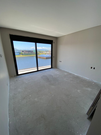 Imagem Consultório à Venda, 426 m² em Enseada - Xangri-lá