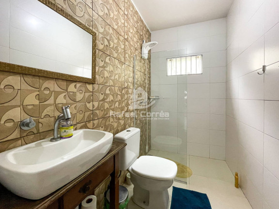 Imagem Casa com 3 Quartos à Venda, 403 m² em Salinas - Balneário Barra Do Sul Imagem Casa com 3 Quartos à Venda, 403 m² em Salinas - Balneário Barra Do Sul