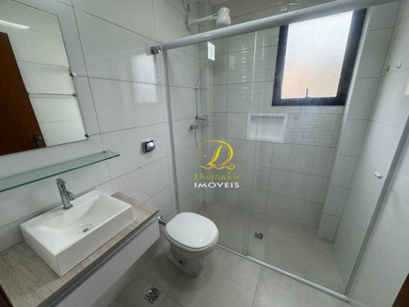 Imagem Apartamento com 1 Quarto à Venda, 49 m² em Vila Guilhermina - Praia Grande Imagem Apartamento com 1 Quarto à Venda, 49 m² em Vila Guilhermina - Praia Grande