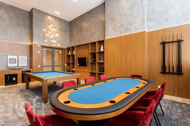 Imagem Apartamento com 4 Quartos à Venda, 169 m² em Cidade Ademar - São Paulo