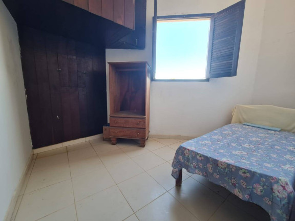 Imagem Casa de Condomínio com 3 Quartos à Venda, 300 m² em Vilas Do Atlantico - Lauro De Freitas Imagem Casa de Condomínio com 3 Quartos à Venda, 300 m² em Vilas Do Atlantico - Lauro De Freitas