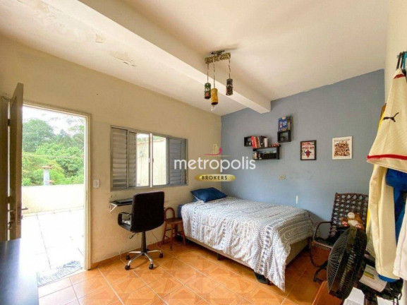 Imagem Sobrado com 4 Quartos à Venda, 145 m² em Vila Baeta Neves - São Bernardo Do Campo Imagem Sobrado com 4 Quartos à Venda, 145 m² em Vila Baeta Neves - São Bernardo Do Campo