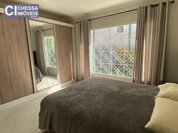 Imagem Casa com 2 Quartos à Venda, 298 m² em Centro - Itajaí Imagem Casa com 2 Quartos à Venda, 298 m² em Centro - Itajaí