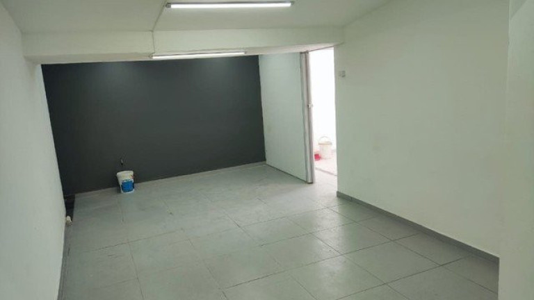 Imagem Imóvel Comercial à Venda, 150 m² em Vila Rubi - São José Dos Campos