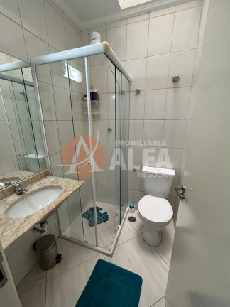 Imagem Casa com 3 Quartos à Venda, 83 m² em Chácara Ondas Verdes - Cotia Imagem Casa com 3 Quartos à Venda, 83 m² em Chácara Ondas Verdes - Cotia