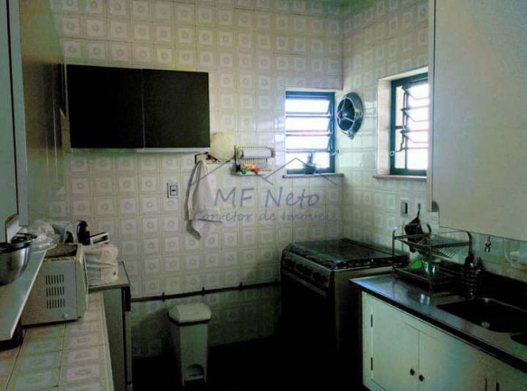 Imagem Casa com 3 Quartos à Venda, 422 m² em Centro - Pirassununga Imagem Casa com 3 Quartos à Venda, 422 m² em Centro - Pirassununga