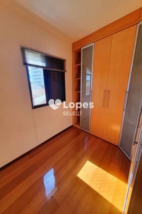 Imagem Apartamento com 2 Quartos à Venda, 66 m² em Vila Angeli - Valinhos Imagem Apartamento com 2 Quartos à Venda, 66 m² em Vila Angeli - Valinhos