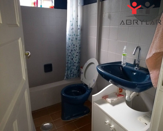 Imagem Imóvel com 3 Quartos à Venda, 450 m² em Guacuri - Itupeva Imagem Imóvel com 3 Quartos à Venda, 450 m² em Guacuri - Itupeva