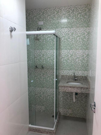 Imagem Apartamento com 1 Quarto à Venda, 30 m² em Copacabana - Rio De Janeiro Imagem Apartamento com 1 Quarto à Venda, 30 m² em Copacabana - Rio De Janeiro