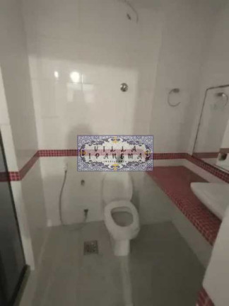 Imagem Apartamento com 3 Quartos à Venda, 140 m² em Icaraí - Niterói Imagem Apartamento com 3 Quartos à Venda, 140 m² em Icaraí - Niterói