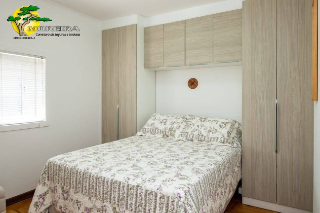 Imagem Apartamento com 3 Quartos à Venda, 102 m² em Vila Mariana - São Paulo Imagem Apartamento com 3 Quartos à Venda, 102 m² em Vila Mariana - São Paulo