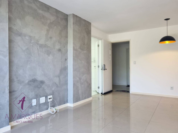 Imagem Apartamento com 3 Quartos à Venda, 84 m² em Rio De Janeiro