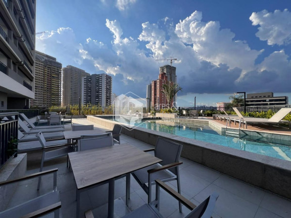 Imagem Apartamento com 2 Quartos à Venda, 73 m² em Butantã - São Paulo Imagem Apartamento com 2 Quartos à Venda, 73 m² em Butantã - São Paulo