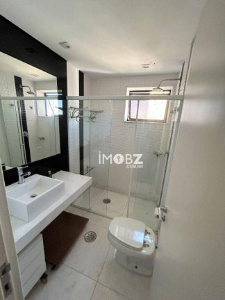 Imagem Imóvel com 3 Quartos à Venda, 270 m² em Vila Andrade - São Paulo Imagem Imóvel com 3 Quartos à Venda, 270 m² em Vila Andrade - São Paulo
