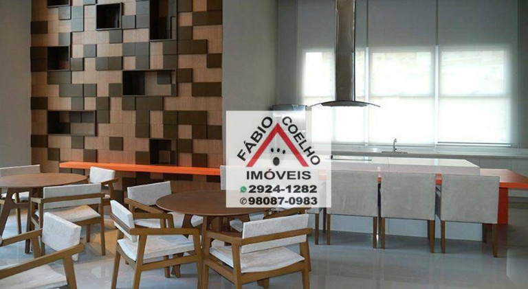 Imagem Apartamento com 2 Quartos à Venda, 68 m² em Saúde - São Paulo Imagem Apartamento com 2 Quartos à Venda, 68 m² em Saúde - São Paulo