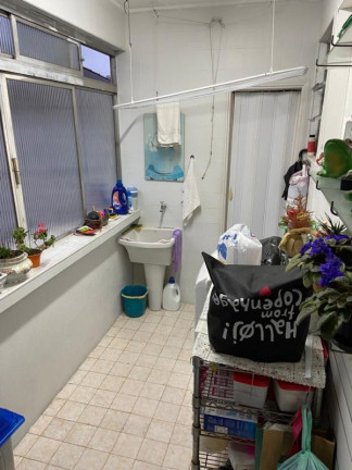 Imagem Apartamento com 2 Quartos à Venda, 70 m² em Campo Grande - Santos Imagem Apartamento com 2 Quartos à Venda, 70 m² em Campo Grande - Santos