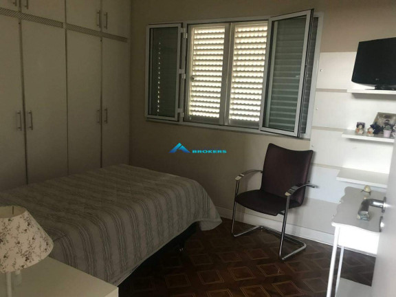 Imagem Apartamento com 2 Quartos à Venda, 150 m² em Centro - Jundiaí Imagem Apartamento com 2 Quartos à Venda, 150 m² em Centro - Jundiaí