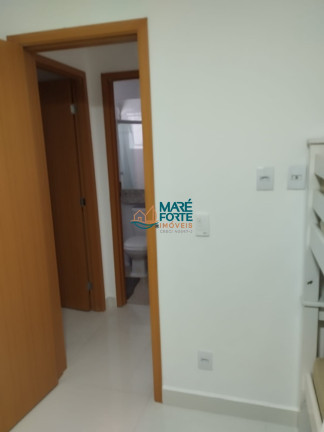 Imagem Apartamento com 2 Quartos à Venda, 70 m² em Toninhas - Ubatuba Imagem Apartamento com 2 Quartos à Venda, 70 m² em Toninhas - Ubatuba