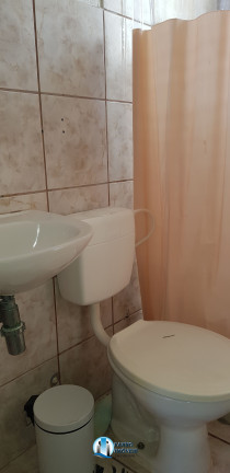 Apartamento com 2 Quartos à Venda, 60 m² em Santa Cruz Da Serra - Duque De Caxias