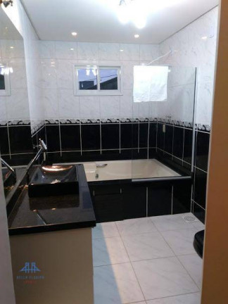 Imagem Casa com 3 Quartos à Venda, 720 m² em Ingleses Do Rio Vermelho - Florianópolis Imagem Casa com 3 Quartos à Venda, 720 m² em Ingleses Do Rio Vermelho - Florianópolis