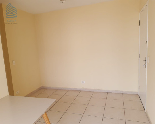 Imagem Imóvel com 2 Quartos à Venda, 53 m² em Barra Funda - São Paulo Imagem Imóvel com 2 Quartos à Venda, 53 m² em Barra Funda - São Paulo
