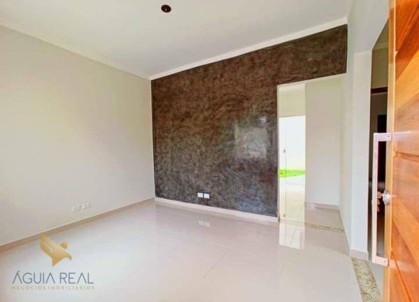 Imagem Casa com 3 Quartos à Venda, 70 m² em Residencial Sírio Libanês I - Campo Grande Imagem Casa com 3 Quartos à Venda, 70 m² em Residencial Sírio Libanês I - Campo Grande