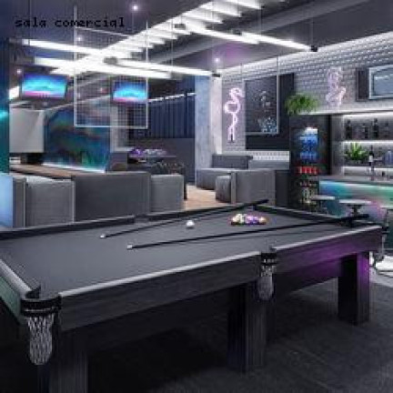 Imagem Apartamento com 4 Quartos à Venda, 179 m² em Meia Praia - Itapema