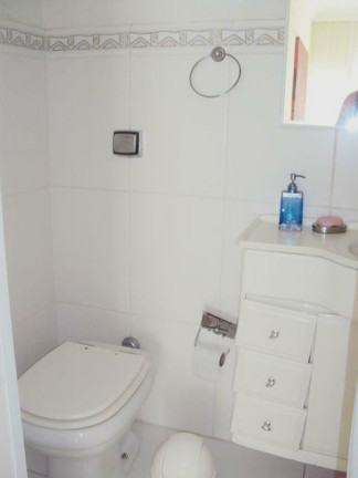 Imagem Apartamento com 2 Quartos à Venda, 100 m² em Pitangueiras - Guarujá Imagem Apartamento com 2 Quartos à Venda, 100 m² em Pitangueiras - Guarujá