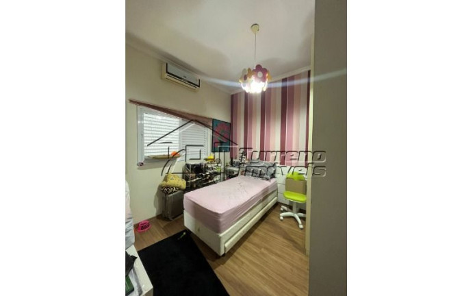 Imagem Casa de Condomínio com 3 Quartos à Venda, 254 m² em Villa Branca - Jacareí Imagem Casa de Condomínio com 3 Quartos à Venda, 254 m² em Villa Branca - Jacareí