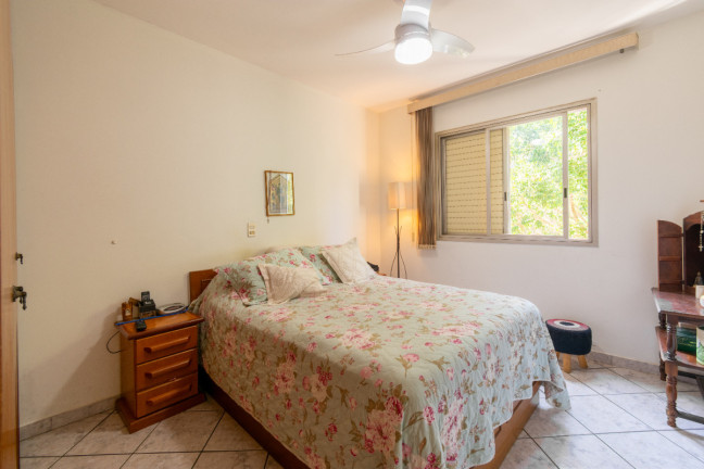 Imagem Apartamento com 2 Quartos à Venda, 94 m² em Vila Leopoldina - São Paulo