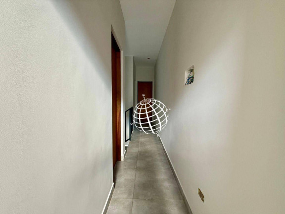 Imagem Casa com 2 Quartos à Venda, 64 m² em Jardim Imperial - Atibaia Imagem Casa com 2 Quartos à Venda, 64 m² em Jardim Imperial - Atibaia