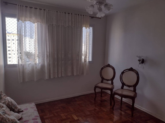 Imagem Apartamento com 3 Quartos à Venda, 115 m² em Saúde - São Paulo Imagem Apartamento com 3 Quartos à Venda, 115 m² em Saúde - São Paulo