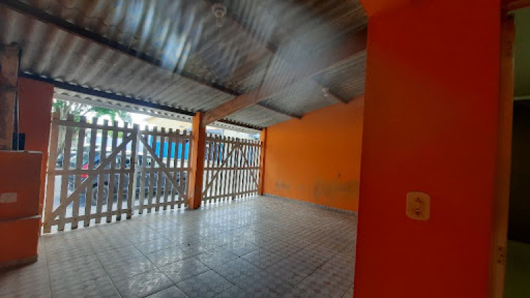 Imagem Sobrado com 4 Quartos para Alugar, 150 m² em Belas Artes - Itanhaém Imagem Sobrado com 4 Quartos para Alugar, 150 m² em Belas Artes - Itanhaém