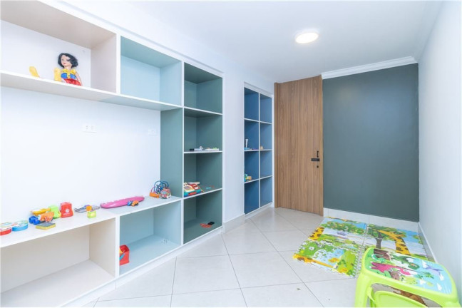 Imagem Apartamento com 2 Quartos à Venda, 104 m² em Moema - São Paulo Imagem Apartamento com 2 Quartos à Venda, 104 m² em Moema - São Paulo