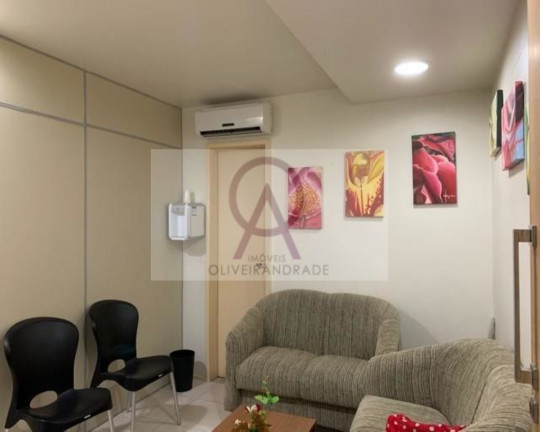Imagem Imóvel à Venda, 59 m² em Caminho Das árvores - Salvador Imagem Imóvel à Venda, 59 m² em Caminho Das árvores - Salvador