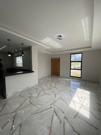 Imagem Casa com 3 Quartos à Venda,  em Pindobas - Maricá