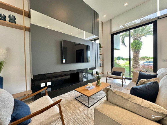 Imagem Casa de Condomínio com 3 Quartos à Venda, 170 m² em ---- - Capão Da Canoa Imagem Casa de Condomínio com 3 Quartos à Venda, 170 m² em ---- - Capão Da Canoa