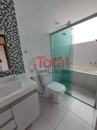 Imagem Apartamento com 3 Quartos à Venda, 86 m² em Professores - Coronel Fabriciano Imagem Apartamento com 3 Quartos à Venda, 86 m² em Professores - Coronel Fabriciano