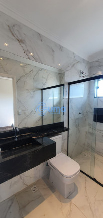 Imagem Casa com 3 Quartos à Venda, 131 m² em Condomínio Villa Verde Bragança - Bragança Paulista Imagem Casa com 3 Quartos à Venda, 131 m² em Condomínio Villa Verde Bragança - Bragança Paulista