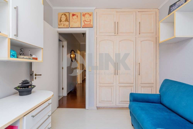 Imagem Apartamento com 3 Quartos à Venda, 96 m² em Menino Deus - Porto Alegre