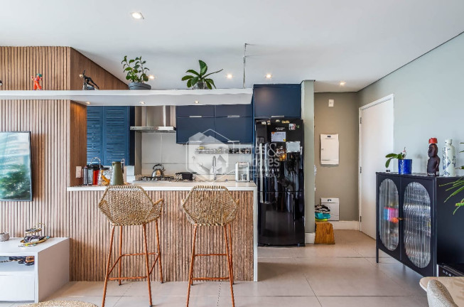 Imagem Apartamento com 3 Quartos à Venda, 84 m² em Jardim Caravelas - São Paulo Imagem Apartamento com 3 Quartos à Venda, 84 m² em Jardim Caravelas - São Paulo