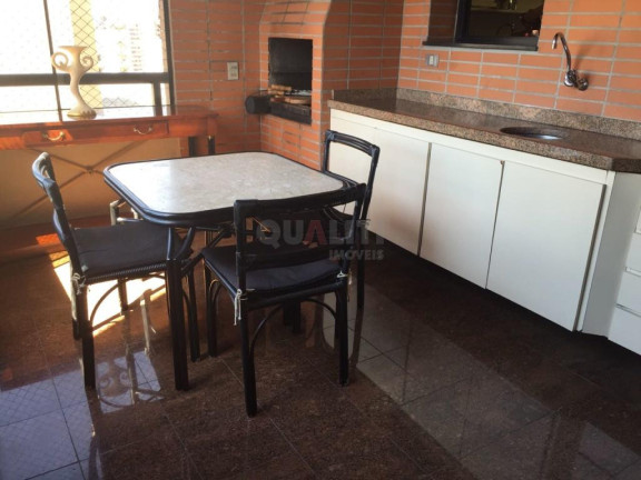 Imagem Apartamento com 4 Quartos à Venda, 273 m² em Moema - São Paulo Imagem Apartamento com 4 Quartos à Venda, 273 m² em Moema - São Paulo