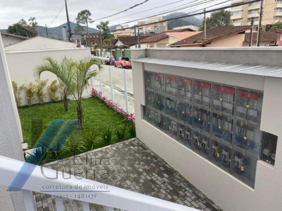 Imagem Apartamento com 3 Quartos à Venda, 105 m² em Centro - Ubatuba Imagem Apartamento com 3 Quartos à Venda, 105 m² em Centro - Ubatuba