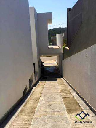 Imagem Casa com 3 Quartos à Venda, 525 m² em Jarinu Imagem Casa com 3 Quartos à Venda, 525 m² em Jarinu